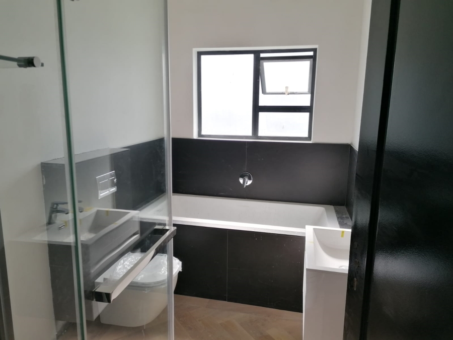 3 Bedroom Property for Sale in Sandown Western Cape